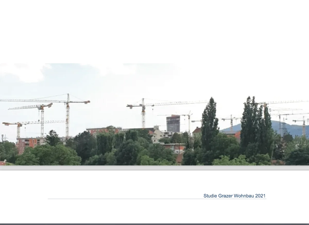 202301_studiewohnbau_verhovsek_screenshot.png