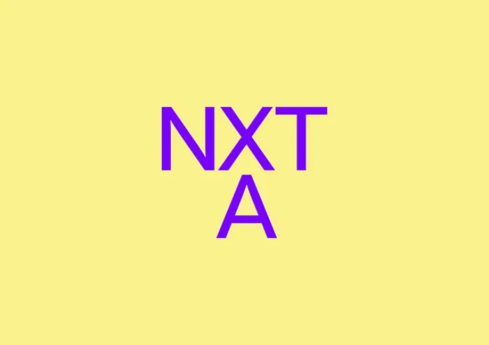 nxt_a_logo_gelb.png