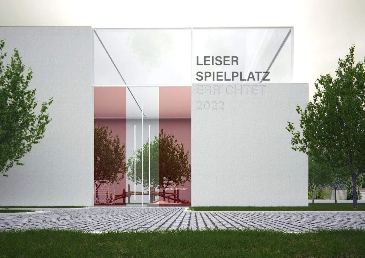 © Wilhelm Scherübl 20221201.jpg