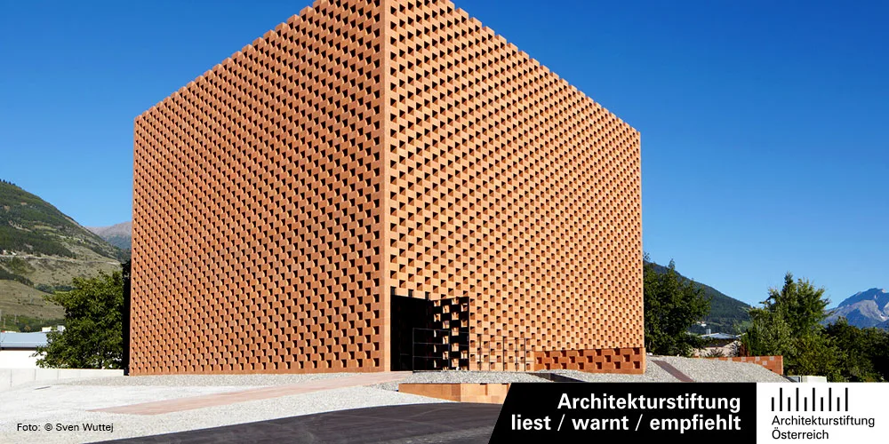 Destillerie PUNI, Werner Tscholl