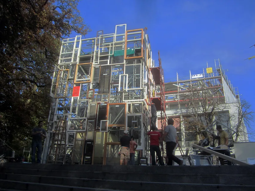 sth_12_FZ_inbau_GL_3450