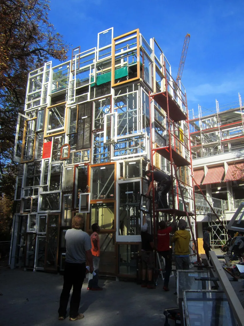 sth_12_FZ_inbau_GL_3451