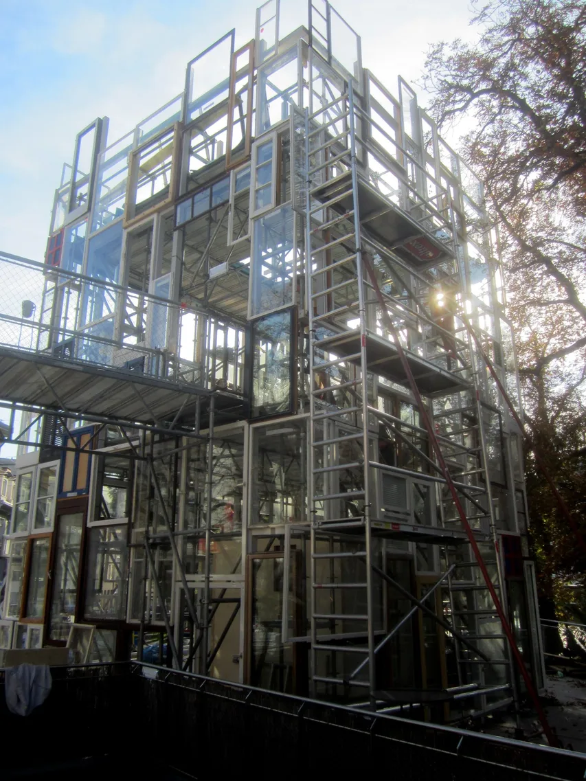 sth_12_FZ_inbau_GL_3454