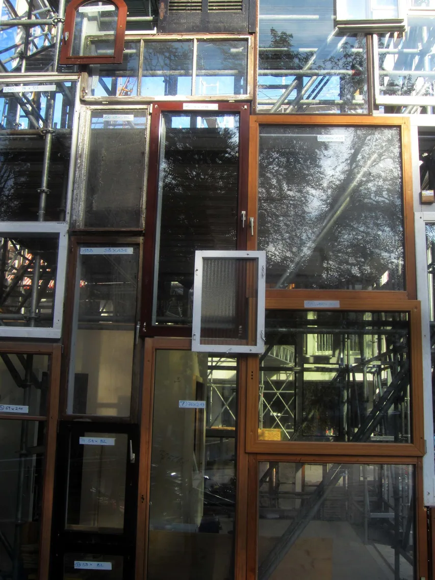 sth_12_FZ_inbau_GL_3472