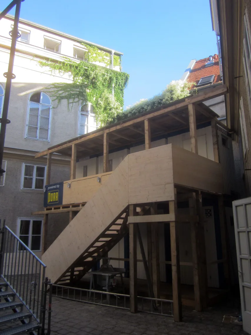 sth_12_FZ_inbau_GL_3534.jpg