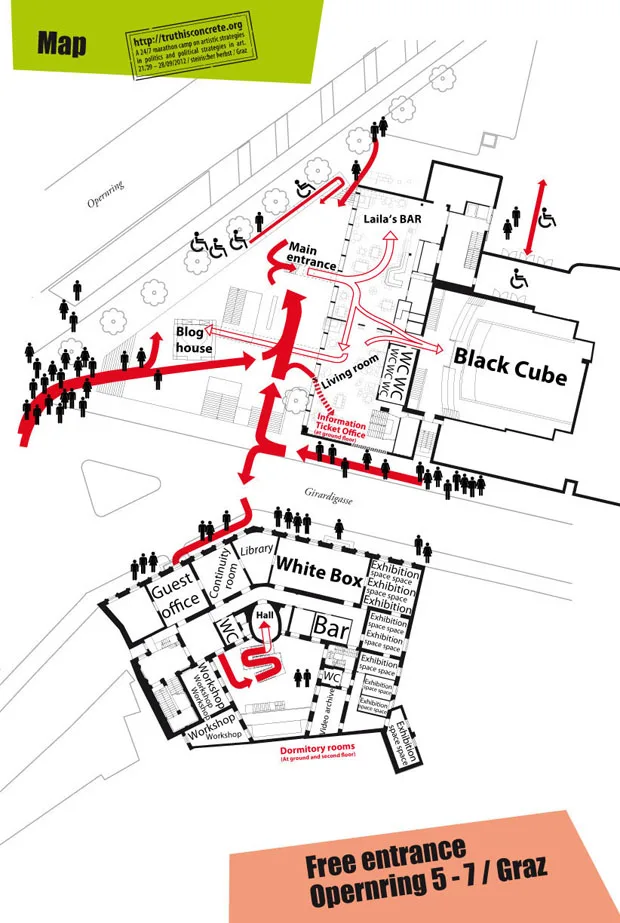 sh12_TIC-Map_72
