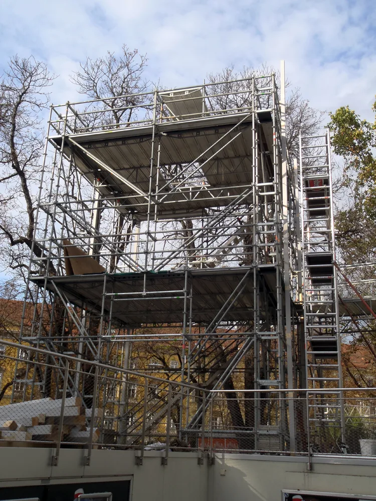 pa150093.jpg