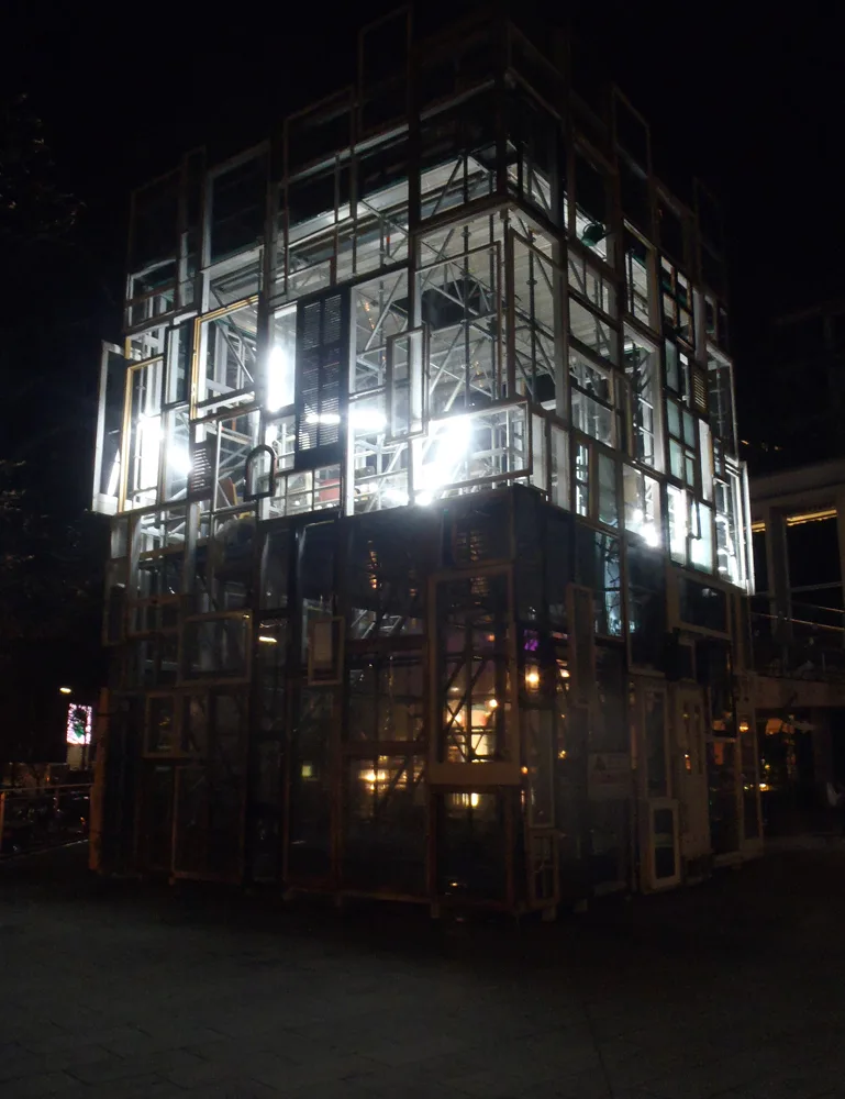 pa130038.jpg