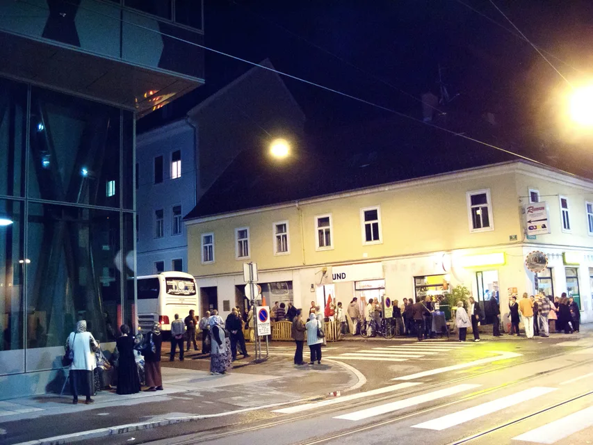 011foto_thomas_kunz.jpg