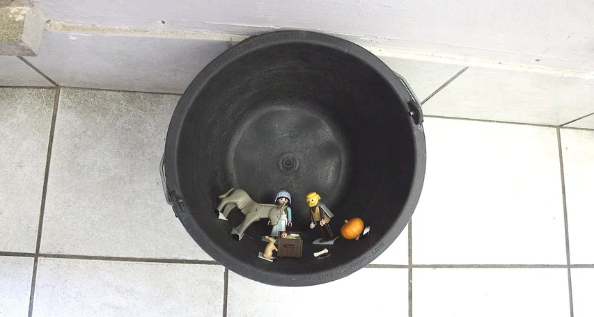 012foto_zita_oberwalder.jpg