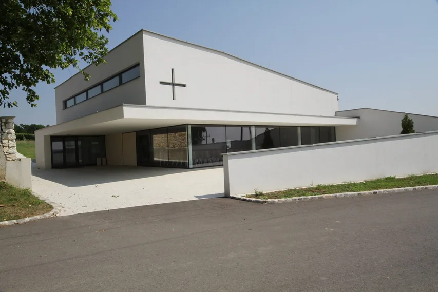 LandLuft_BKGP_12
