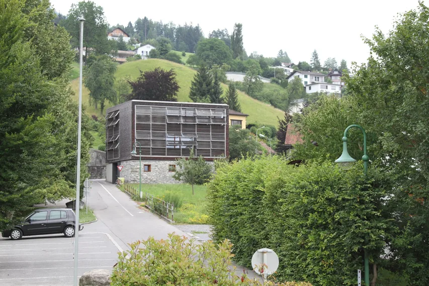 LandLuft_BKGP_12