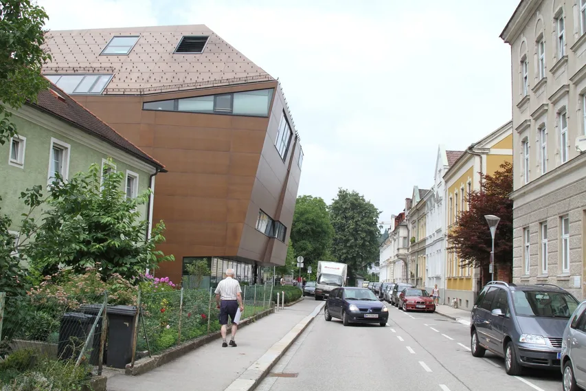 LandLuft_BKGP_12
