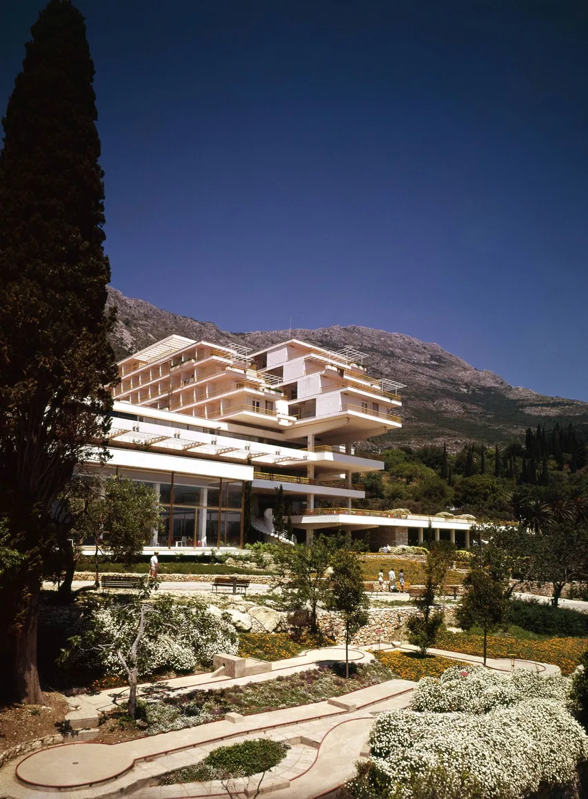 ccn astarea 2210076