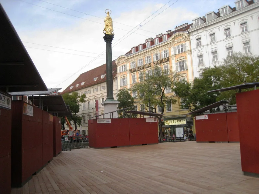 04budenimg2751
