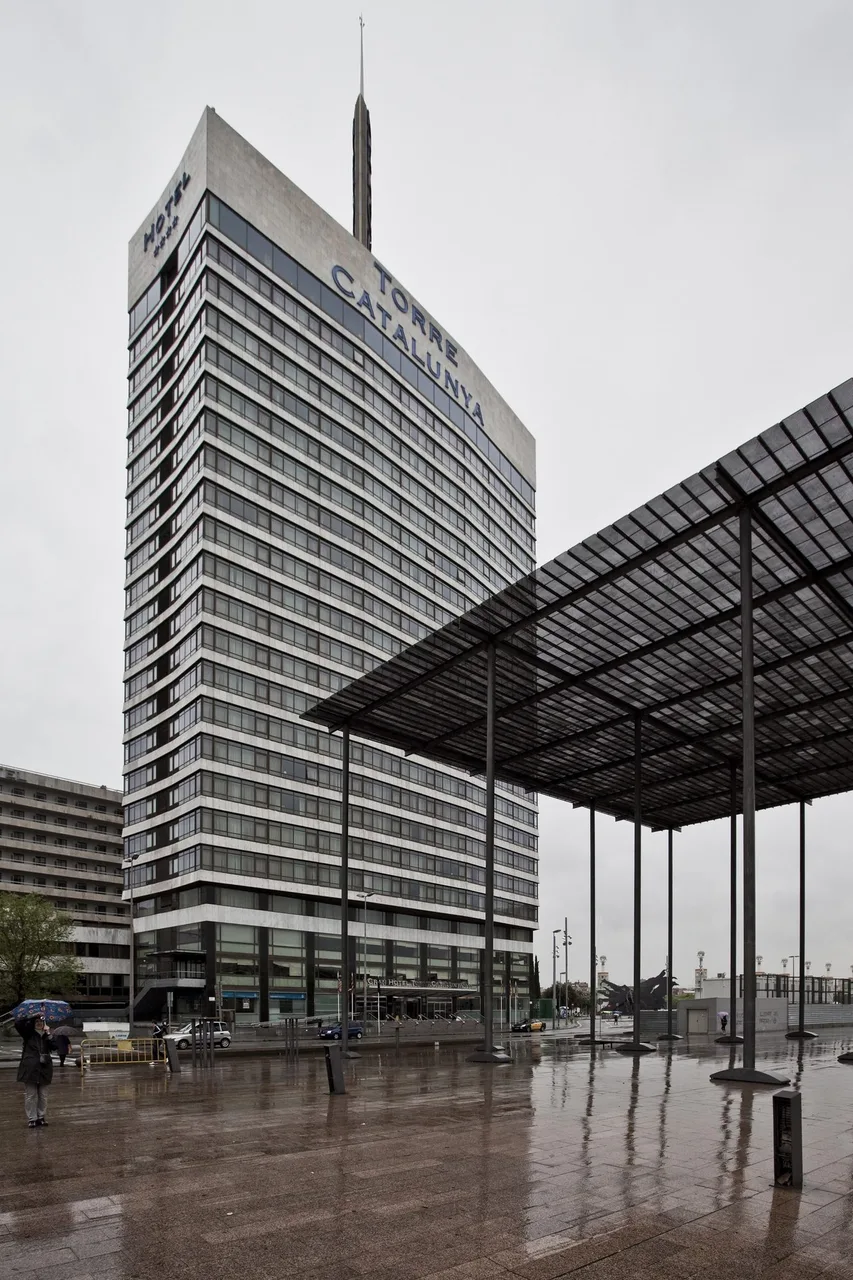 Barcelona_Martin Grabner