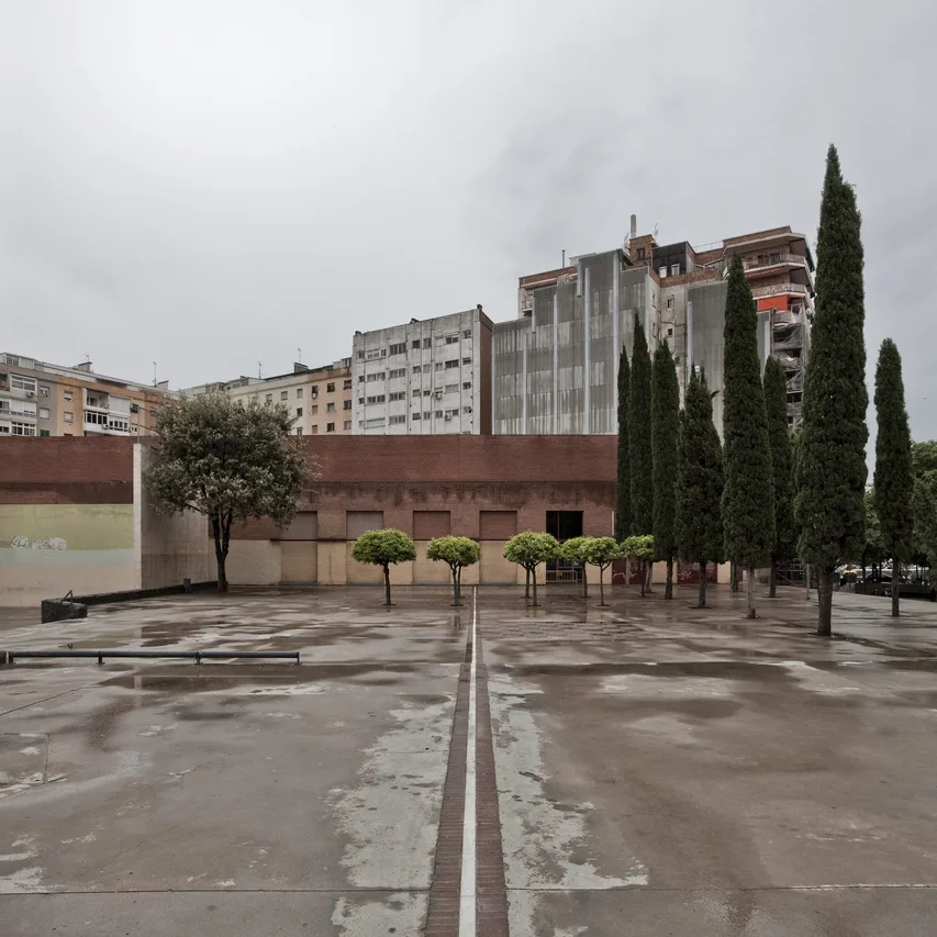 Barcelona_Martin Grabner