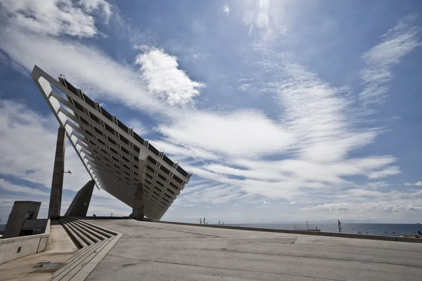 Barcelona_Martin Grabner