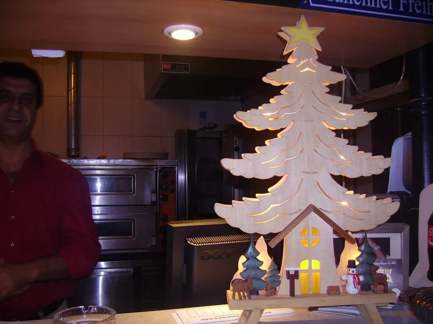 weihnachten_2012_08.jpg