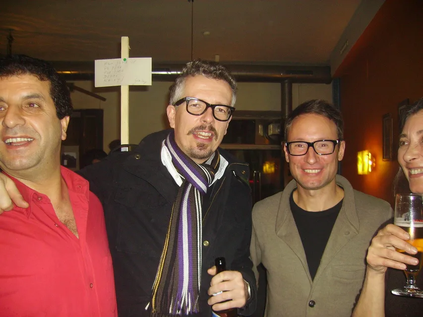 weihnachten_2012_09.jpg
