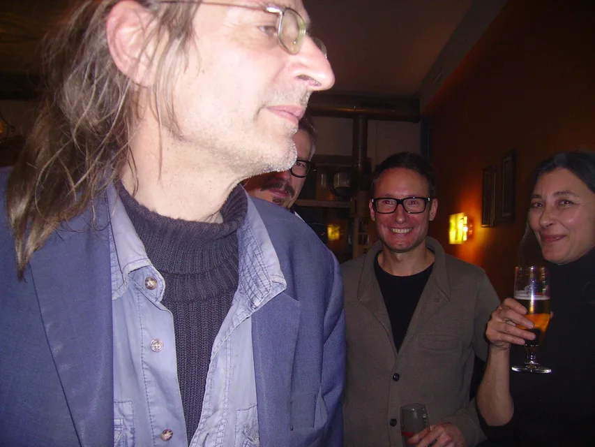 weihnachten_2012_10.jpg