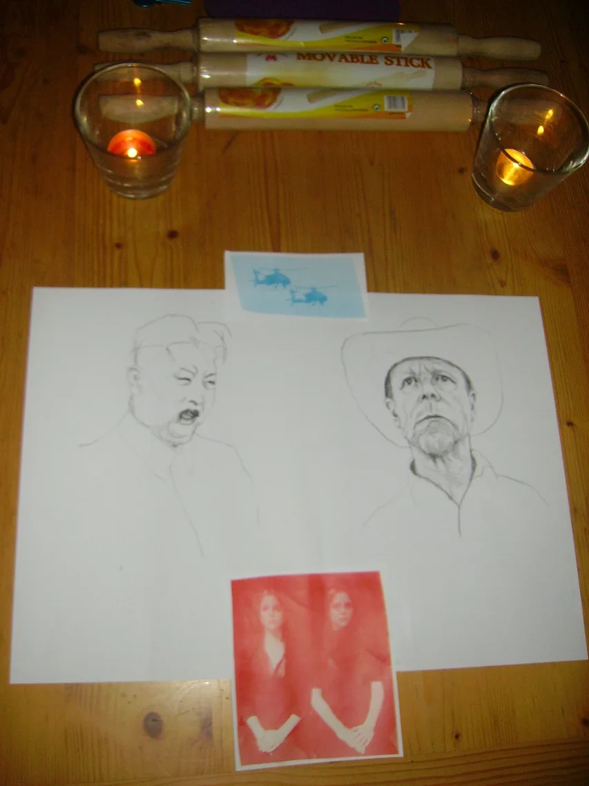 weihnachten_2012_14.jpg