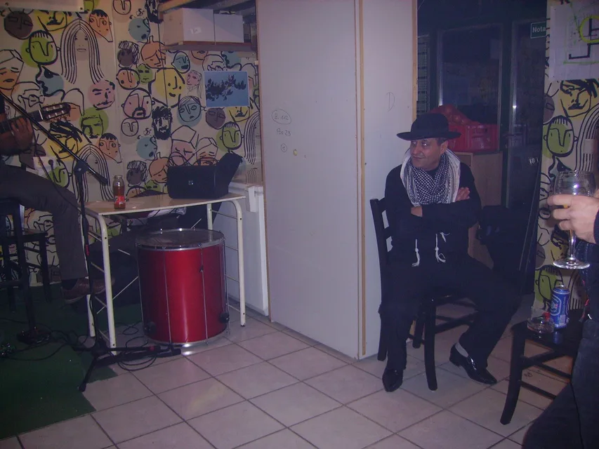 weihnachten_2012_15_b.jpg