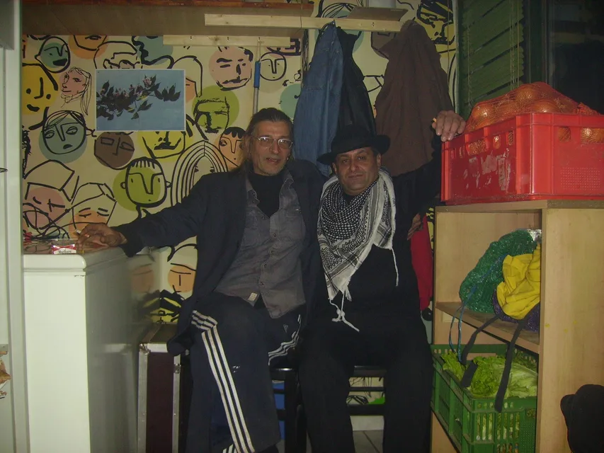 weihnachten_2012_16.jpg