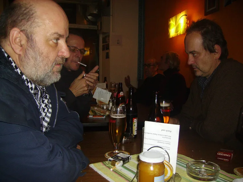 weihnachten_2012_21.jpg