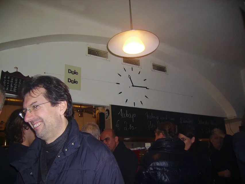weihnachten_2012_25.jpg