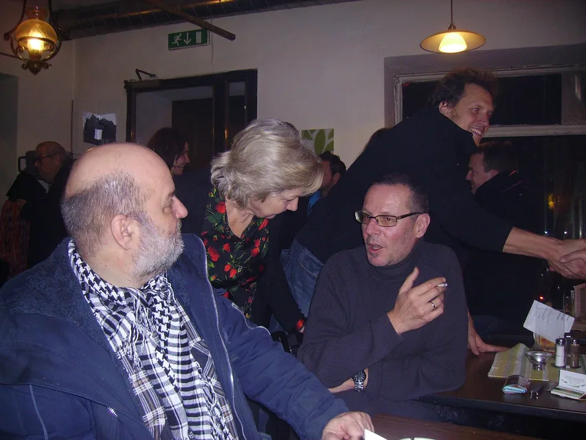 weihnachten_2012_26.jpg