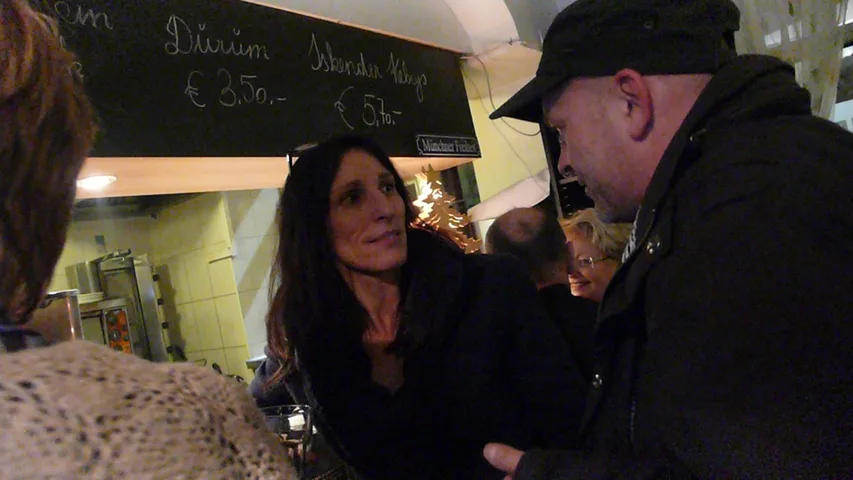 weihnachten_2012_27.jpg