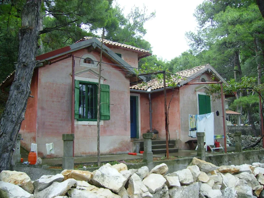 Mali Losinj_01