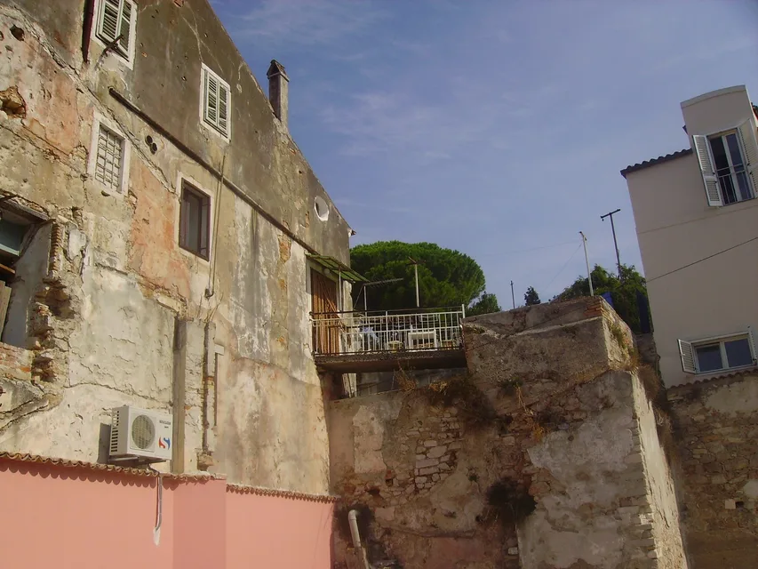 Mali Losinj_04