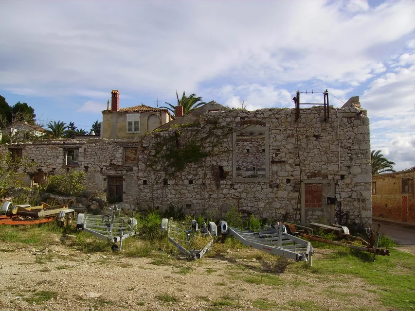 mali losinj 09
