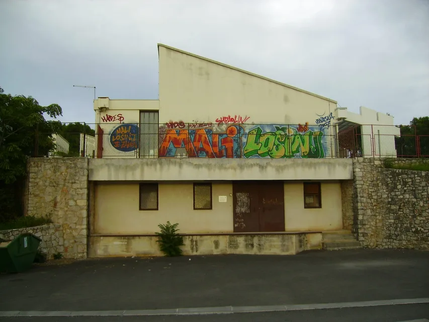 mali losinj 14