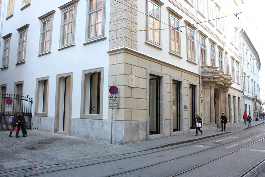 grazmuseum