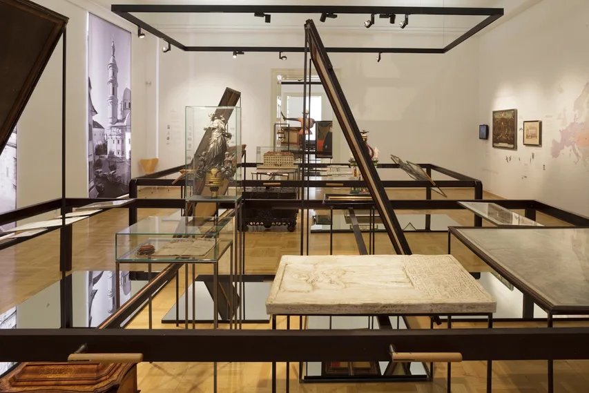 grazmuseum