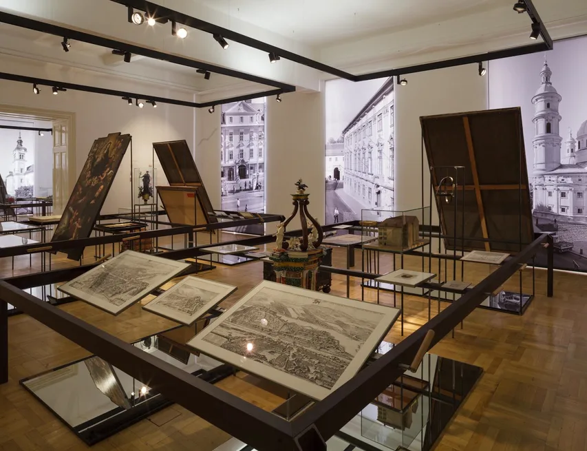 grazmuseum