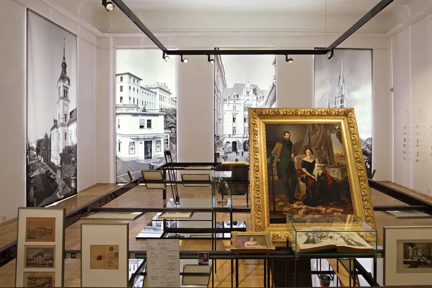 grazmuseum