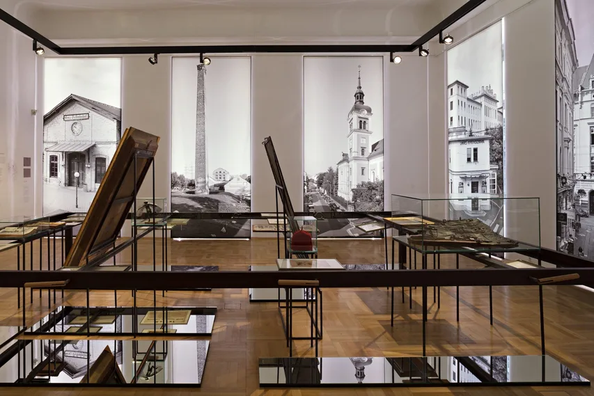grazmuseum