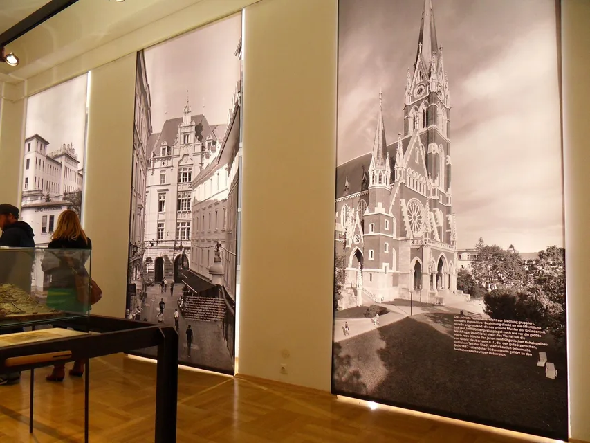 360 graz grazmuseum