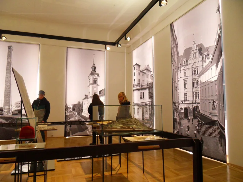 360 graz grazmuseum