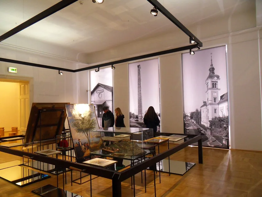 360 graz grazmuseum