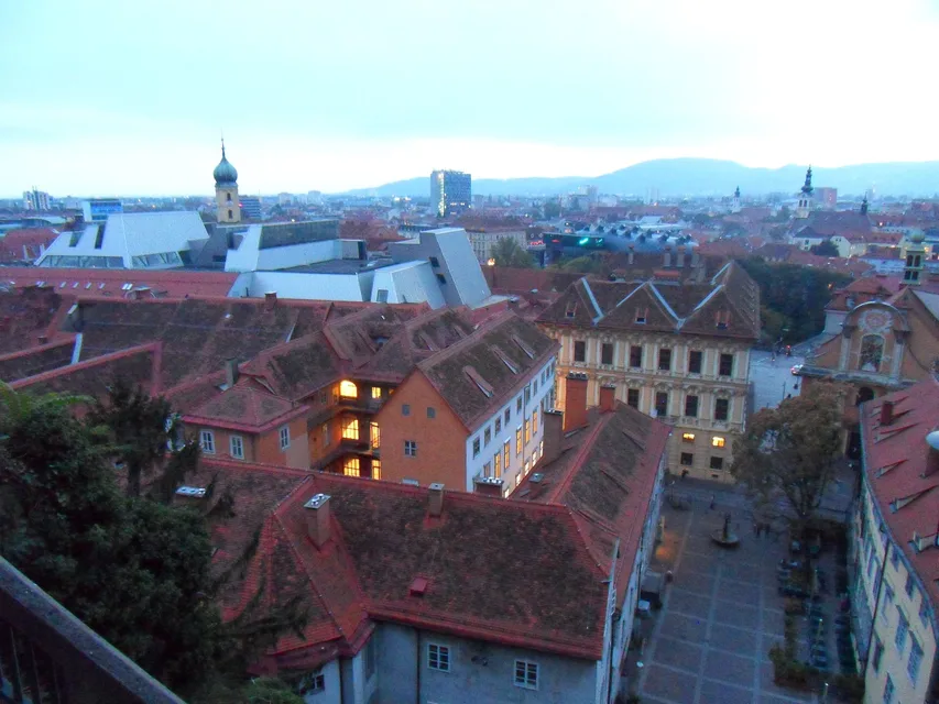 360 graz grazmuseum