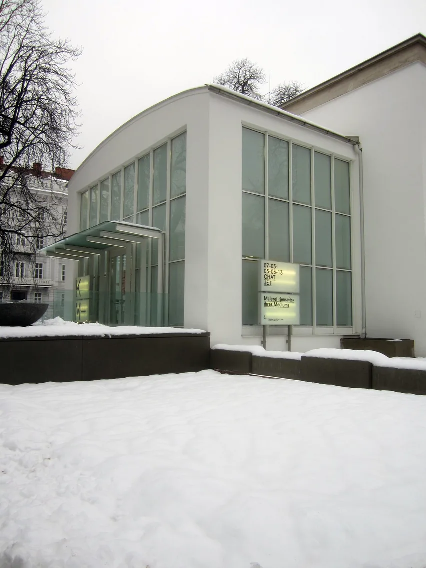 IMG_1518a_künstlerhaus_ausstell1_c_lauffer