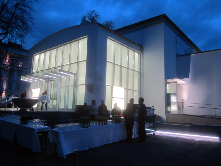 künstlerh_eröffn_IMG_1549_lauffer