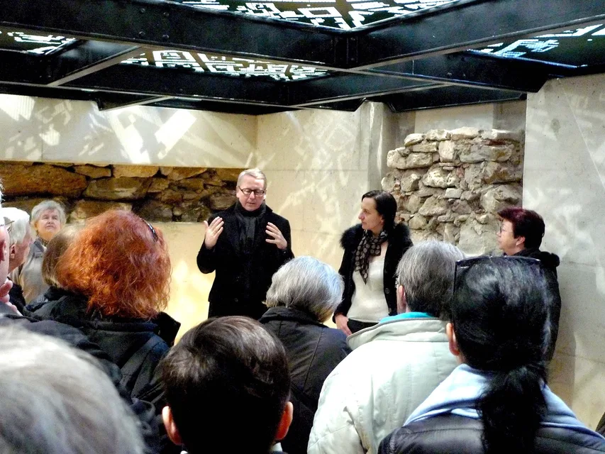 HDA Häuser schaun_GrazMuseum_Eva Mohringer 02