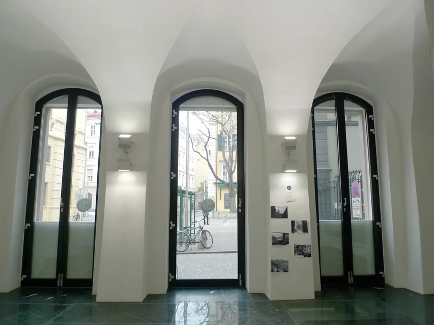 HDA Häuser schaun_GrazMuseum_Eva Mohringer 10