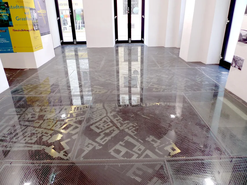 HDA Häuser schaun_GrazMuseum_Eva Mohringer 11